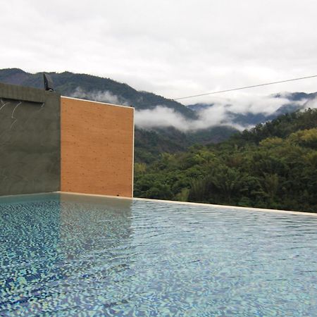 Grand Orchid Resort Villa Liugui Exterior photo